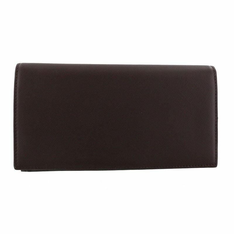 ヴィヴィアンウエストウッド Vivienne Westwood 長財布 メンズ KENT