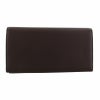 ヴィヴィアンウエストウッド Vivienne Westwood 長財布 メンズ KENT ブラウン 51050050 40187 BROWN