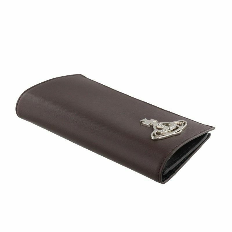 ヴィヴィアンウエストウッド Vivienne Westwood 長財布 メンズ KENT