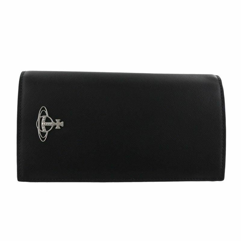 vivienne westwood 財布 即 Vivienne Westwood 2つ折財布 CHELSEA WALLET FRAME POCKET