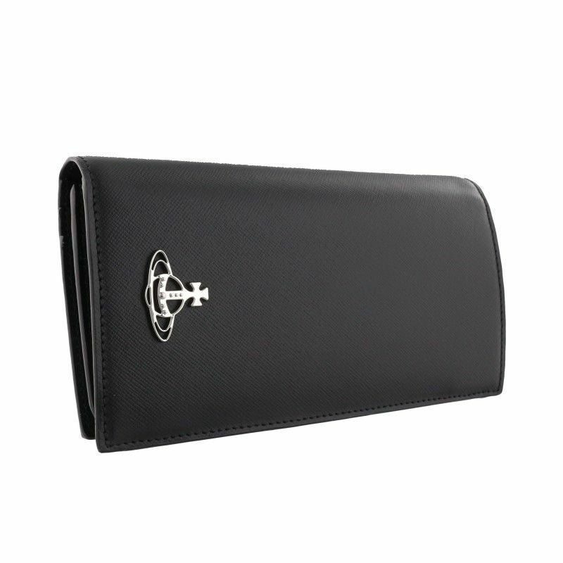 ヴィヴィアンウエストウッド Vivienne Westwood 長財布 メンズ KENT