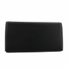 ヴィヴィアンウエストウッド Vivienne Westwood 長財布 メンズ KENT ブラック 51050057 N401 BLACK
