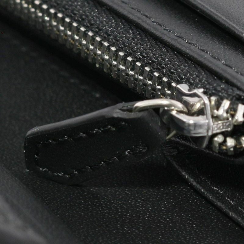 ヴィヴィアンウエストウッド Vivienne Westwood 長財布 メンズ KENT