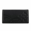 ヴィヴィアンウエストウッド Vivienne Westwood 長財布 メンズ ブラック 51040010 GIANT ORB BLACK