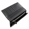 ヴィヴィアンウエストウッド Vivienne Westwood 長財布 メンズ ブラック 51040010 GIANT ORB BLACK
