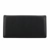 ヴィヴィアンウエストウッド Vivienne Westwood 長財布 メンズ ブラック 51040010 GIANT ORB BLACK