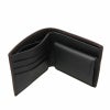 ヴィヴィアンウエストウッド Vivienne Westwood 二つ折り財布 ブラウン 51010016 40187 KENT BROWN