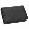 Vivienne Westwood ヴィヴィアンウエストウッド カードケース DERBY ブラック 51040015 N402 BLACK