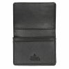 Vivienne Westwood ヴィヴィアンウエストウッド カードケース DERBY ブラック 51040015 N402 BLACK
