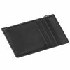 Vivienne Westwood ヴィヴィアンウエストウッド カードケース EMMA ブラック 51110039 BLACK