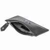 Vivienne Westwood ヴィヴィアンウエストウッド カードケース EMMA ブラック 51110039 BLACK