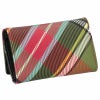 Vivienne Westwood ヴィヴィアンウエストウッド キーケース DERBY 51020001 O303 BRUCE OF KINNAIRD