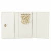 Vivienne Westwood ヴィヴィアンウエストウッド キーケース VICTORIA ベージュ 51020001 C402 BEG