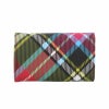 ヴィヴィアンウエストウッド Vivienne Westwood キーケース 51020001 DERBY BRUCE OF KINNAIRD
