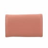 ヴィヴィアンウエストウッド Vivienne Westwood キーケース EMMA ピンク 51020001 G401 PINK