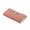 ヴィヴィアンウエストウッド Vivienne Westwood キーケース EMMA ピンク 51020001 G401 PINK