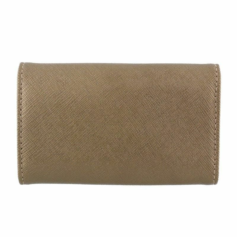 ヴィヴィアンウエストウッド Vivienne Westwood キーケース VICTORIA ゴールド 51020001 GOLD