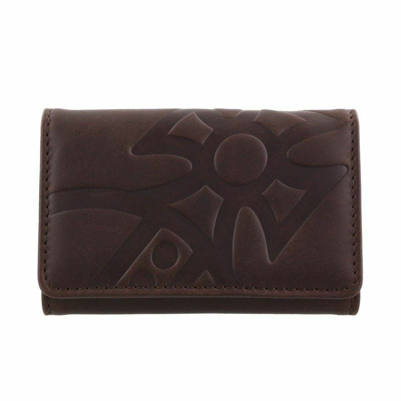 ヴィヴィアンウエストウッド Vivienne Westwood キーケース メンズ