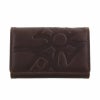 ヴィヴィアンウエストウッド Vivienne Westwood キーケース メンズ ブラウン 51020003 CHESTER BROWN