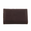 ヴィヴィアンウエストウッド Vivienne Westwood キーケース メンズ ブラウン 51020003 CHESTER BROWN