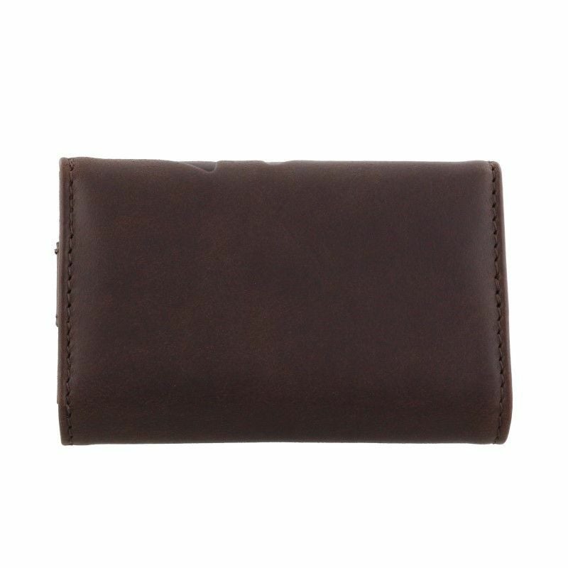 ヴィヴィアンウエストウッド Vivienne Westwood キーケース メンズ ブラウン 51020003 CHESTER BROWN