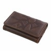 ヴィヴィアンウエストウッド Vivienne Westwood キーケース メンズ ブラウン 51020003 CHESTER BROWN