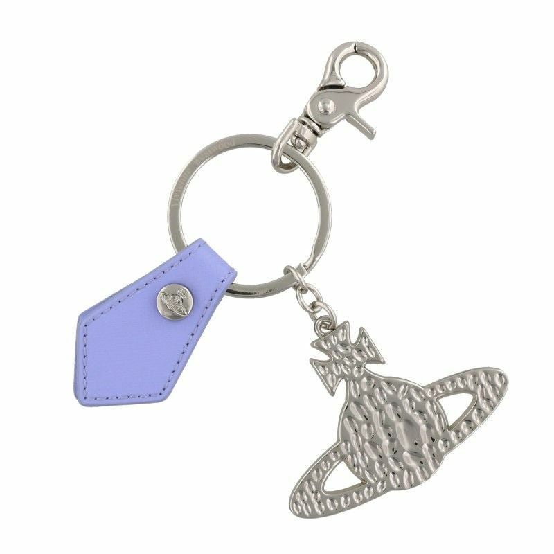 ヴィヴィアンウエストウッド キーリング レディース オレンジ Vivienne