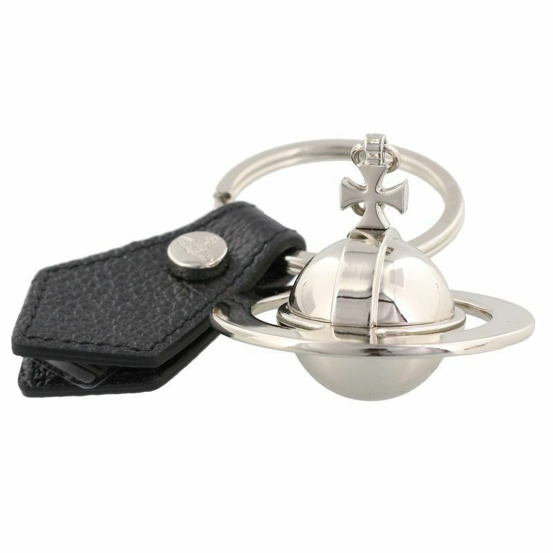 ヴィヴィアンウエストウッド Vivienne Westwood キーホルダー