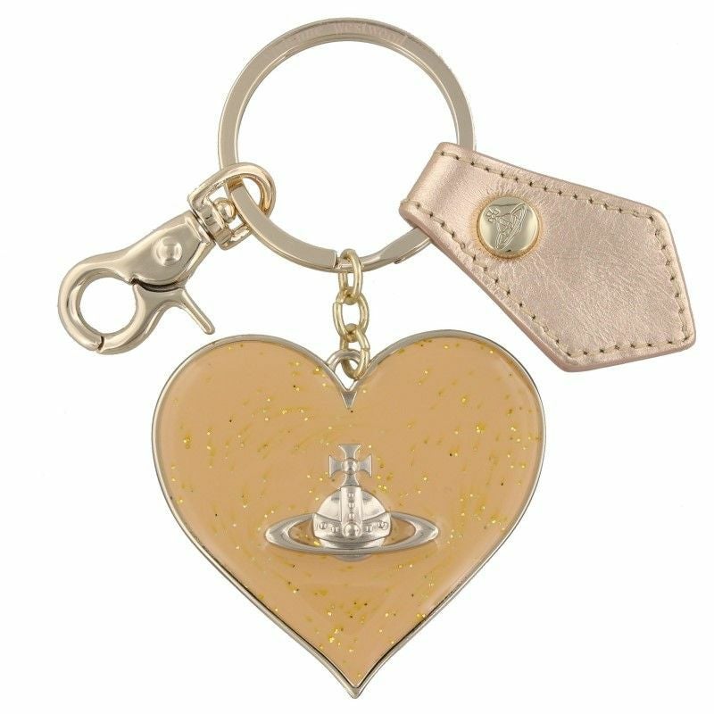 ヴィヴィアンウエストウッド Vivienne Westwood キーリング MIRROR