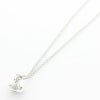 ヴィヴィアンウエストウッド Vivienne Westwood ネックレス レディース 63020051 W110