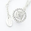 ヴィヴィアンウエストウッド Vivienne Westwood ネックレス レディース 63020051 W110
