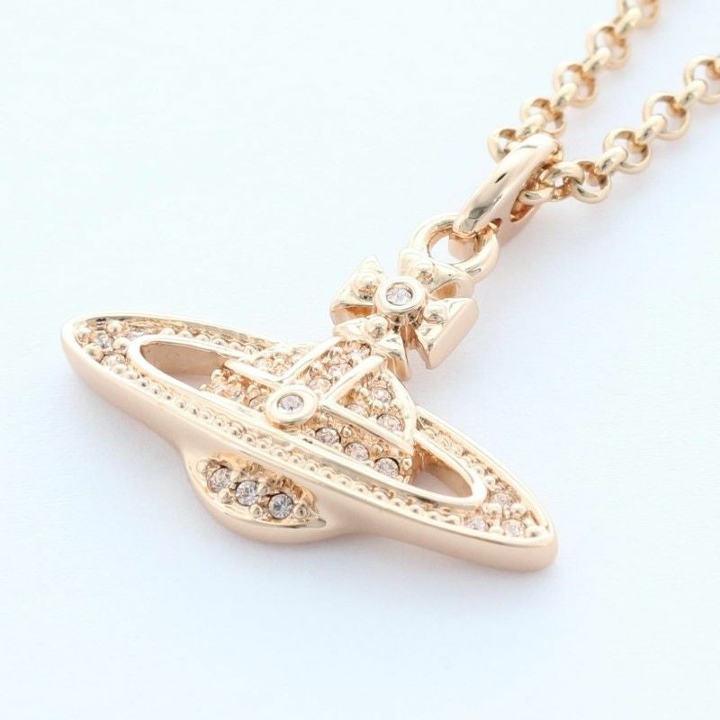 ヴィヴィアンウエストウッド Vivienne Westwood ネックレス レディース ヴィヴィアンウエストウッド Vivienne Westwood ネックレス レディース