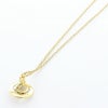 ヴィヴィアンウエストウッド Vivienne Westwood ネックレス レディース 63020097 R001