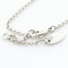 ヴィヴィアンウエストウッド Vivienne Westwood ネックレス レディース 63020098 02P019