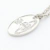 ヴィヴィアンウエストウッド Vivienne Westwood ネックレス レディース 63020362 02W106