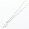 ヴィヴィアンウエストウッド Vivienne Westwood ネックレス レディース 63020362 02W106