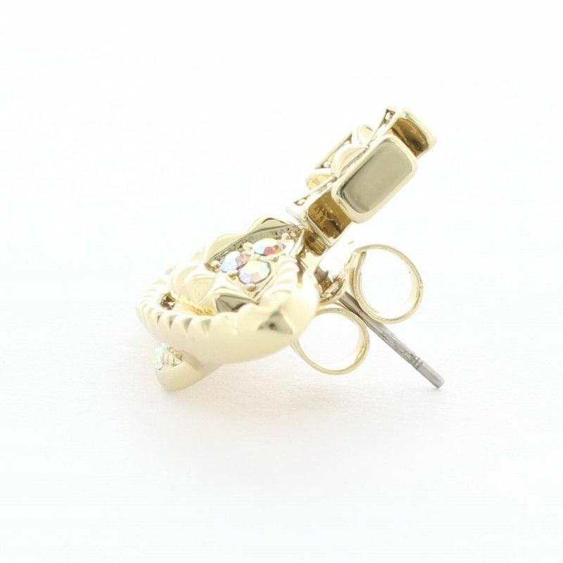 ヴィヴィアンウエストウッド Vivienne Westwood ピアス レディース 62010029 R115