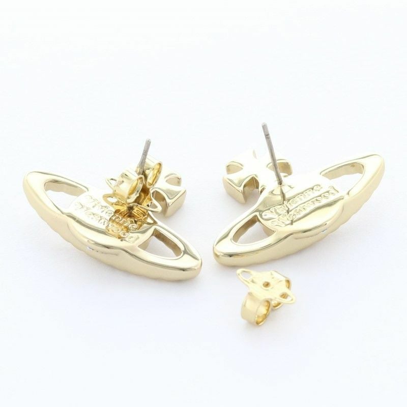 ヴィヴィアンウエストウッド Vivienne Westwood ピアス レディース 62010029 R115