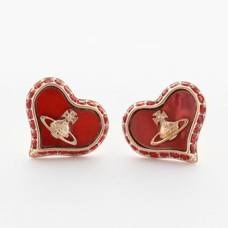 ヴィヴィアンウエストウッド Vivienne Westwood ピアス レディース
