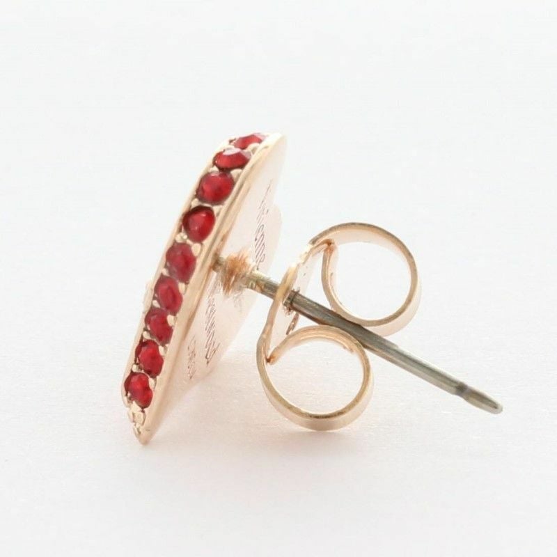 ヴィヴィアンウエストウッド Vivienne Westwood ピアス レディース