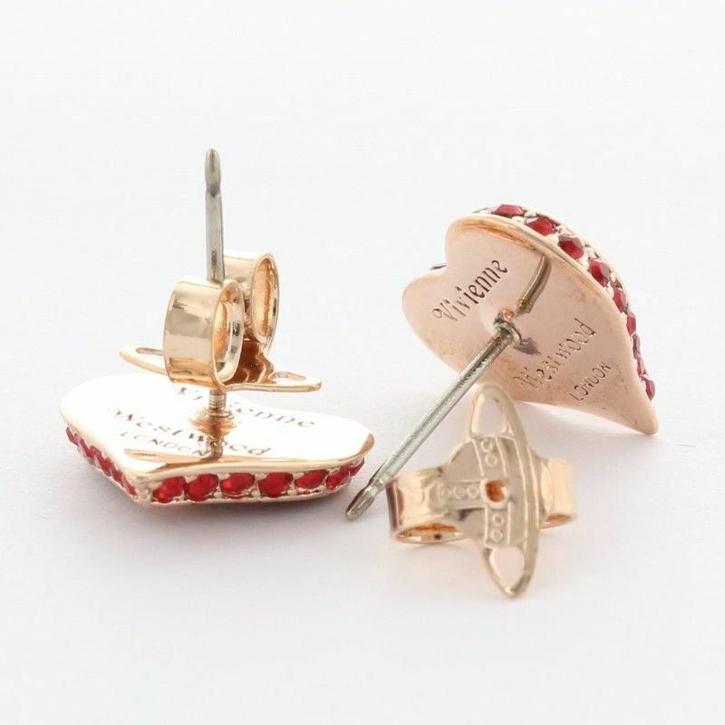 ヴィヴィアンウエストウッド Vivienne Westwood ピアス レディース