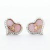 ヴィヴィアンウエストウッド Vivienne Westwood ピアス レディース 62010074 02W396