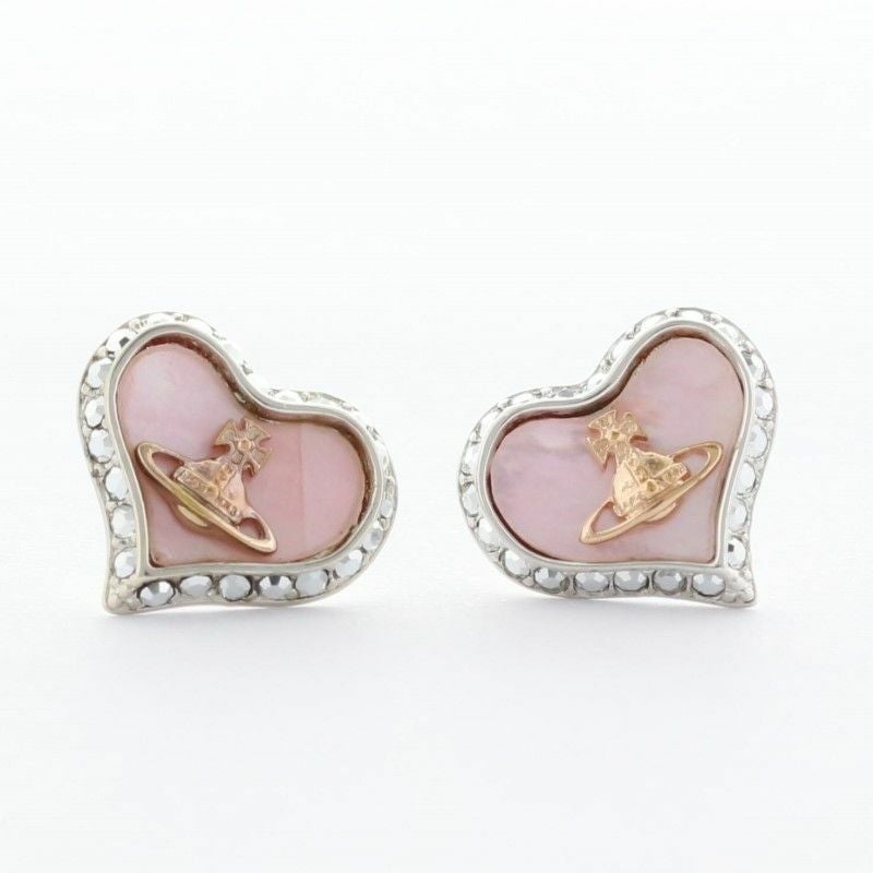 ヴィヴィアンウエストウッド Vivienne Westwood ピアス レディース 62010074 02W396