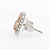 ヴィヴィアンウエストウッド Vivienne Westwood ピアス レディース 62010074 02W396