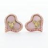 ヴィヴィアンウエストウッド Vivienne Westwood ピアス レディース 62010074 G208