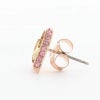 ヴィヴィアンウエストウッド Vivienne Westwood ピアス レディース 62010074 G208