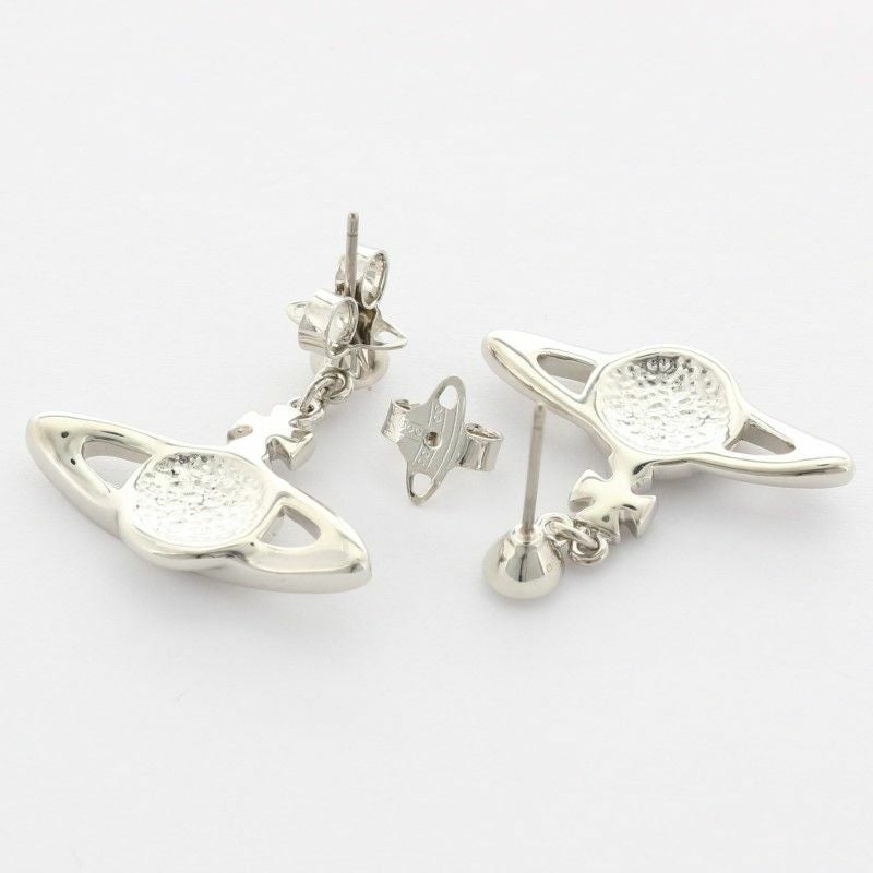 ヴィヴィアンウエストウッド Vivienne Westwood ピアス レディース