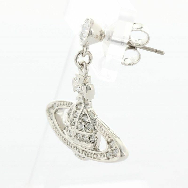 ヴィヴィアンウエストウッド Vivienne Westwood ピアス レディース