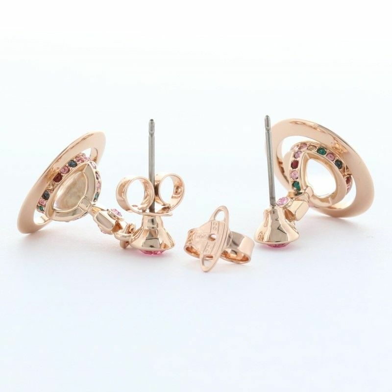 ヴィヴィアンウエストウッド Vivienne Westwood ピアス レディース