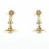 ヴィヴィアンウエストウッド Vivienne Westwood ピアス レディース 62020032 R001